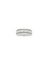 首图 - 点击放大 - LC COLLECTION JEWELLERY - Diamond 18K White Gold Ring — HK 13