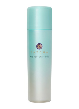 首图 -点击放大 - TATCHA - The Texture Tonic 150ml