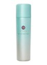 首图 -点击放大 - TATCHA - The Texture Tonic 150ml