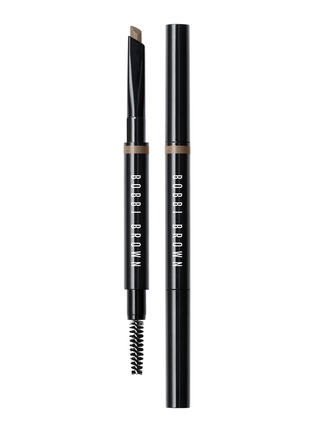 首图 -点击放大 - BOBBI BROWN - Long Wear Brow Pencil — Grey Blonde