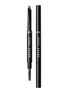 首图 -点击放大 - BOBBI BROWN - Long Wear Brow Pencil — Grey Blonde