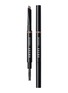 首图 -点击放大 - BOBBI BROWN - Long Wear Brow Pencil — Neutral Dark Brown