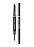 首图 -点击放大 - BOBBI BROWN - Long Wear Brow Pencil — Neutral Blonde