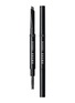 首图 -点击放大 - BOBBI BROWN - Long Wear Brow Pencil — Black