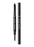 首图 -点击放大 - BOBBI BROWN - Long Wear Brow Pencil — Warm Blonde