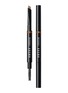 首图 -点击放大 - BOBBI BROWN - Long Wear Brow Pencil — Warm Brown