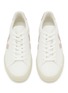 细节 - 点击放大 - VEJA - Campo Low Top Leather Women's Sneakers