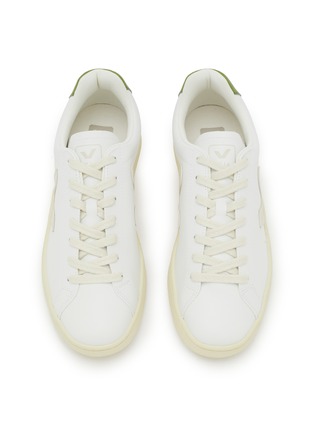 细节 - 点击放大 - VEJA - Urca Low Top Leather Women's Sneakers