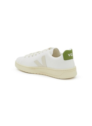  - VEJA - Urca Low Top Leather Women's Sneakers