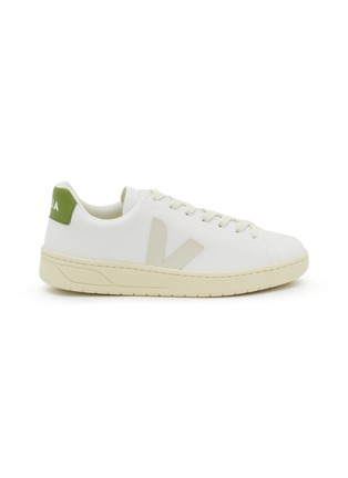 首图 - 点击放大 - VEJA - Urca Low Top Leather Women's Sneakers