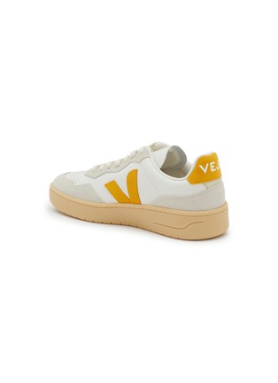  - VEJA - 女款 V-90 系带运动鞋