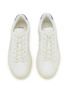 细节 - 点击放大 - VEJA - Urca Low Top Leather Women's Sneakers