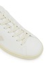 细节 - 点击放大 - VEJA - Urca Low Top Leather Women's Sneakers