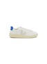 首图 - 点击放大 - VEJA - Urca Low Top Leather Women's Sneakers