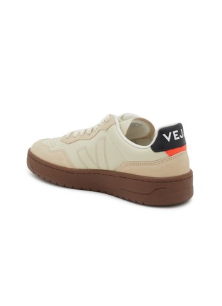  - VEJA - 女款 V-90 系带运动鞋