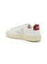  - VEJA - Urca Low Top Leather Women's Sneakers