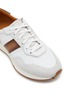 细节 - 点击放大 - MAGNANNI - Low Top Men's Sneakers