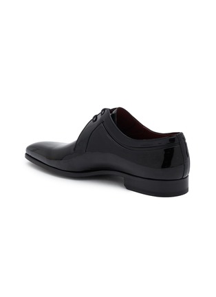  - MAGNANNI - Leather Oxford Shoes