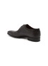  - MAGNANNI - Leather Oxford Shoes