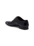  - MAGNANNI - Leather Oxford Shoes