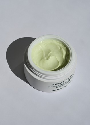 细节 -点击放大 - ROYAL FERN - Phytoactive Hydra-Firm Intense Mask 50ml