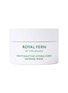 首图 -点击放大 - ROYAL FERN - Phytoactive Hydra-Firm Intense Mask 50ml