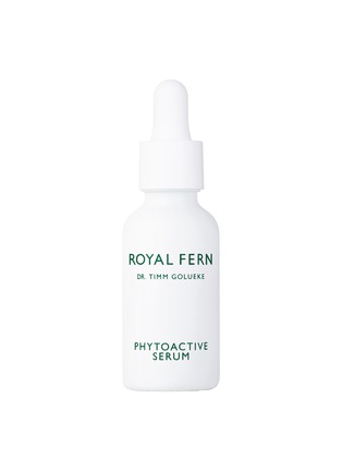 首图 -点击放大 - ROYAL FERN - Phytoactive Serum 30ml