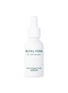 首图 -点击放大 - ROYAL FERN - Phytoactive Serum 30ml