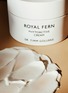 细节 -点击放大 - ROYAL FERN - Phytoactive Cream 50ml