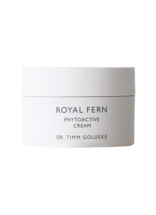 首图 -点击放大 - ROYAL FERN - Phytoactive Cream 50ml