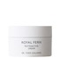 首图 -点击放大 - ROYAL FERN - Phytoactive Cream 50ml