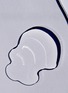 Detail View - 点击放大 - ROYAL FERN - Skin Perfecting Essence 200ml