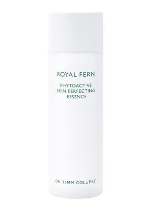 首图 -点击放大 - ROYAL FERN - Skin Perfecting Essence 200ml