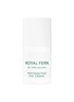 首图 -点击放大 - ROYAL FERN - Phytoactive Eye Cream 15ml