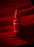  - ROYAL FERN - Retinol Solution 30ml