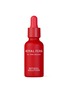 首图 -点击放大 - ROYAL FERN - Retinol Solution 30ml