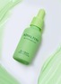 Detail View - 点击放大 - ROYAL FERN - Barrier Solution 30ml