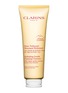 首图 -点击放大 - CLARINS - Hydrating Gentle Foaming Cleanser 125ml