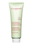首图 -点击放大 - CLARINS - Purifying Gentle Foaming Cleanser 125ml