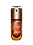 首图 -点击放大 - CLARINS - Chinese New Year Limited Edition Double Serum 75ml