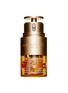 首图 -点击放大 - CLARINS - Chinese New Year Limited Edition Double Serum Eye 20ml