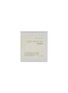 首图 –点击放大 - PLANTATION CONCEPTS - Unity White Tea Tin 30g