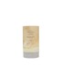 首图 –点击放大 - PLANTATION CONCEPTS - Shanlinxi Milky Oolong Canister 85g