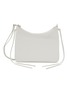 首图 - 点击放大 - PHOEBE PHILO - Medium Gig Leather Shoulder Bag