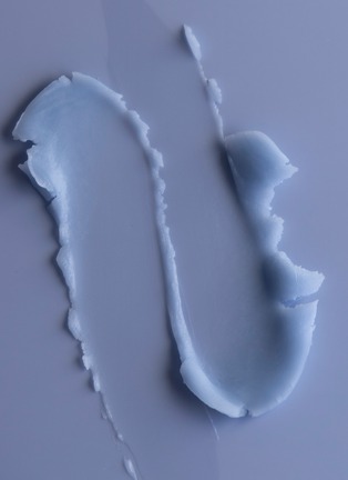 细节 -点击放大 - TATCHA - Indigo Cleansing Balm 54g