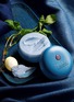 Detail View - 点击放大 - TATCHA - Indigo Cleansing Balm 54g