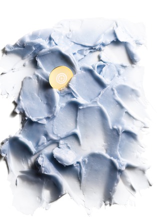 细节 -点击放大 - TATCHA - Indigo Cleansing Balm 54g