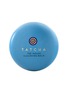 首图 -点击放大 - TATCHA - Indigo Cleansing Balm 54g