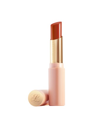 首图 -点击放大 - ESTÉE LAUDER - Pure Color Gelée Glow Balm — #04 Nude Sensation