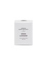 首图 –点击放大 - URBAN APOTHECARY - Signature Candle 70g — Green Lavender